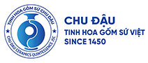 Xưởng Gốm | Tinh Hoa Gốm Sứ Chu Đậu